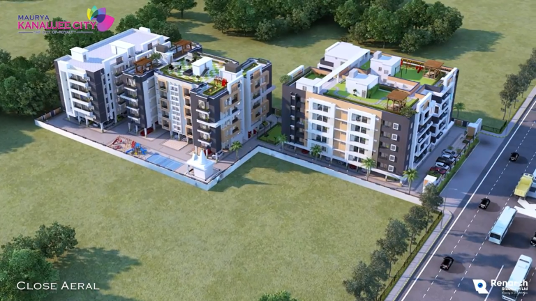 Construction Partner