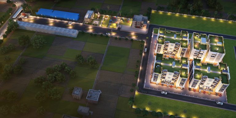 Interior Design Partner